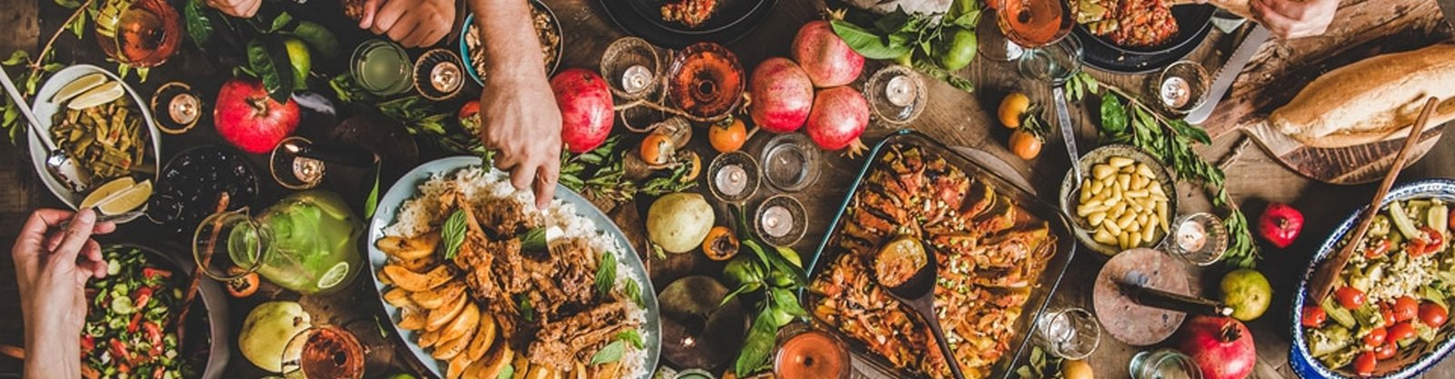 Gastronomik Marka Kent ''Yalova'' Gezimiz için Kontenjanımız Dolmuştur!